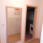 Superba A1 * Sibenik