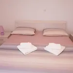 Apartment Superba A1