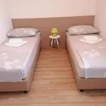 Apartment Superba A1 *