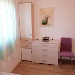 Apartment Superba A1 Sibenik