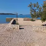 Superba A1 * Sibenik