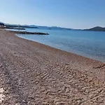 Apartment Superba A1 Sibenik