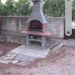 Apartment Superba A1 Sibenik