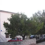 Apartment Superba A1 Sibenik