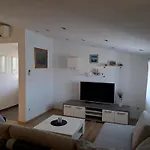 Superba A1 Apartment