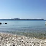 Superba A1 Apartment *