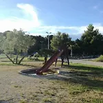 Superba A1 Apartment Sibenik