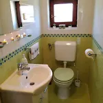 Superba A1 Apartment Sibenik