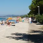 Superba A1 Apartment