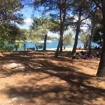 Superba A1 Apartment *