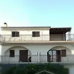 Superba A1 * Sibenik
