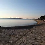 Superba A1 Apartment Sibenik