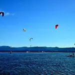 Superba A1 Apartment Sibenik