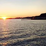 Superba A1 Apartment *
