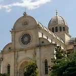Superba A1 * Sibenik