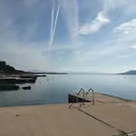 Superba A1 * Sibenik