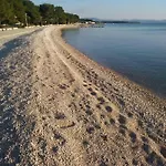 Apartment Superba A1 Sibenik