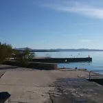 Superba A1 * Sibenik