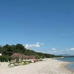 Apartment Superba A1 Sibenik