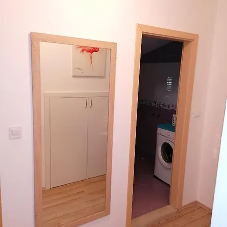 Superba A1 * Šibenik