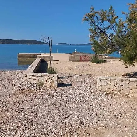 Superba A1 * Šibenik