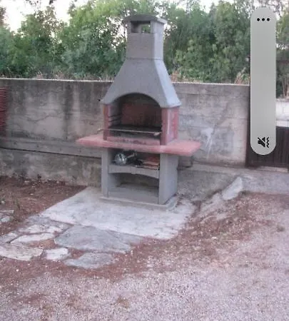 Apartment Superba A1 Šibenik