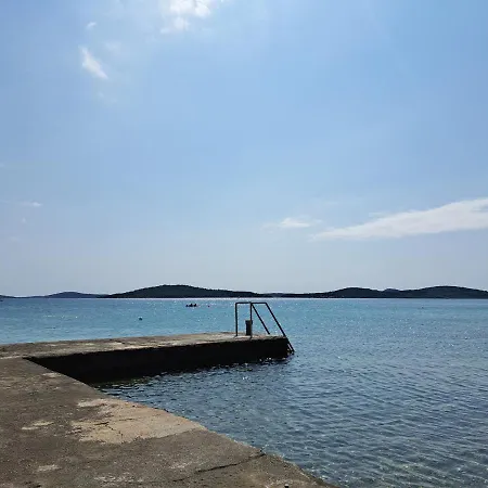 Apartament Superba A1