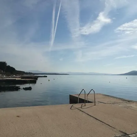 Superba A1 * Šibenik