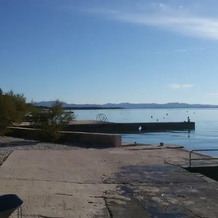 Superba A1 * Šibenik
