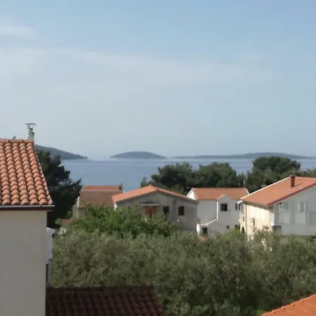 Superba A1 Apartament *