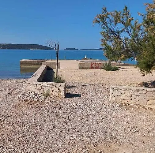 Superba A1 * Sibenik