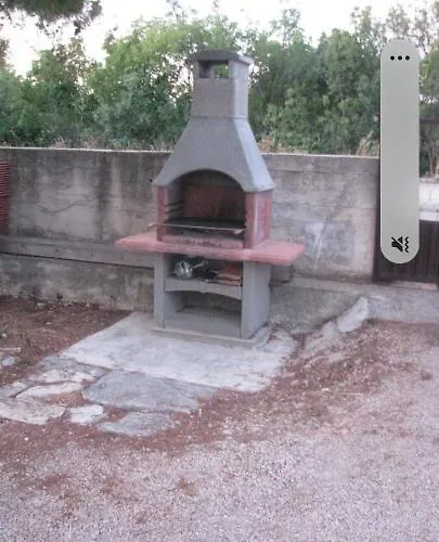 Apartment Superba A1 Sibenik