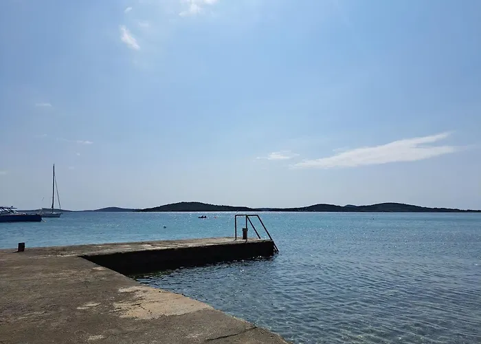 Apartament Superba A1