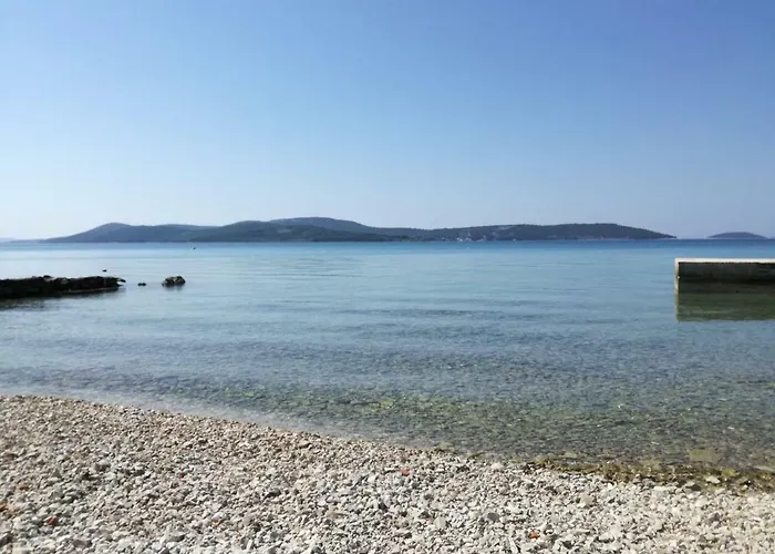 Superba A1 아파트 *