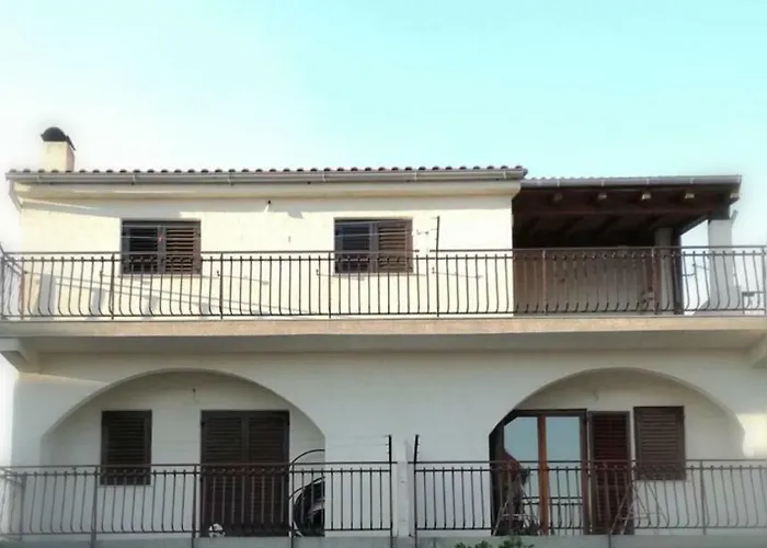 Superba A1 * Sibenik