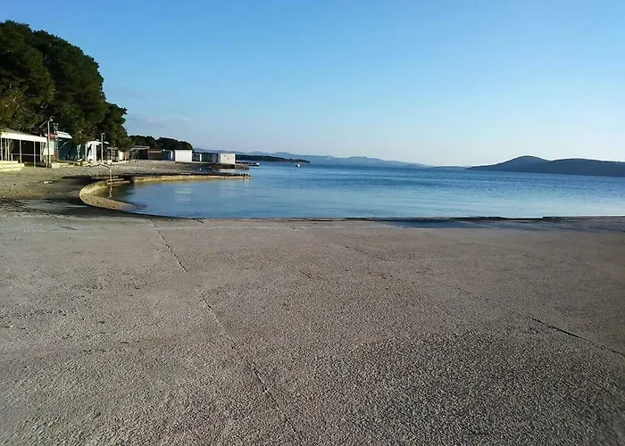 아파트 Superba A1