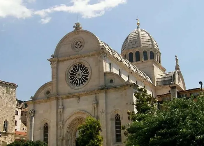 Superba A1 * Sibenik