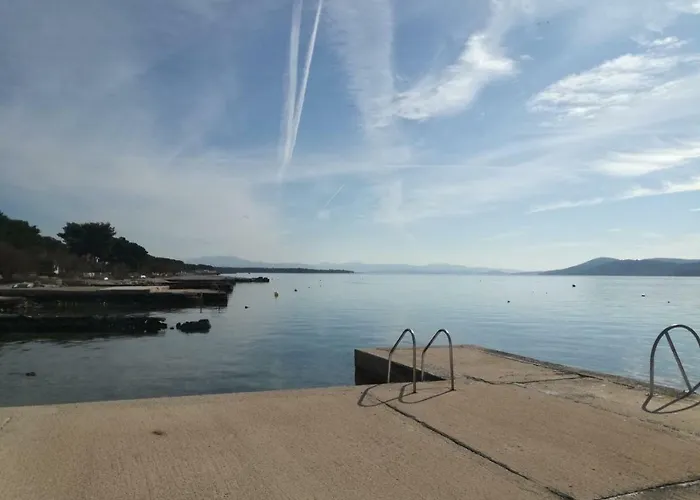 Superba A1 * Szybenik