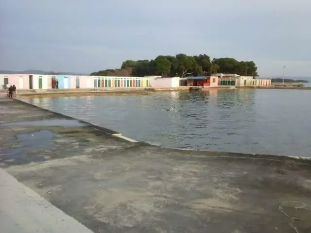 Superba A1 Apartament *