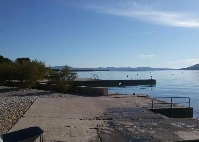 Superba A1 * Sibenik