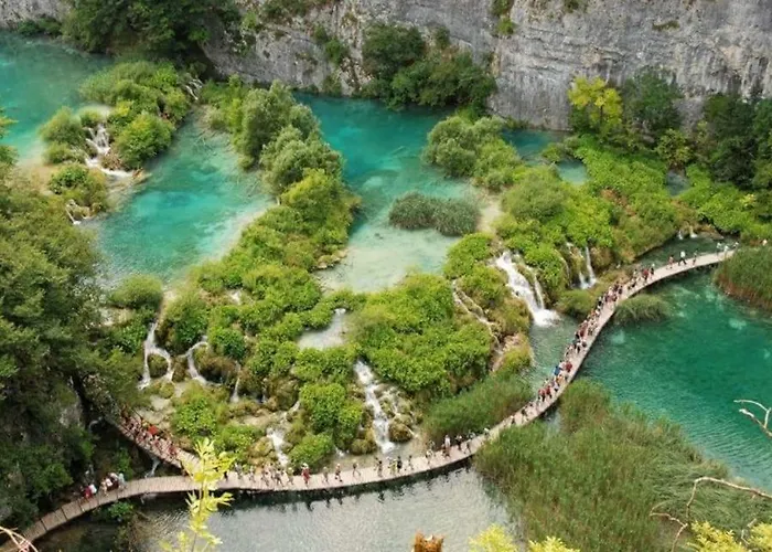 아파트 Superba A1 *